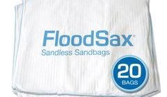 Re-usability-sandbags Re-usability-sandbags