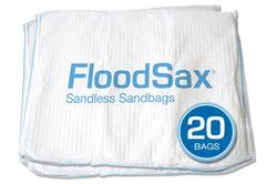 Re-usability-sandbags