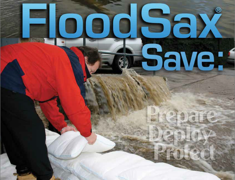 floodsax-save