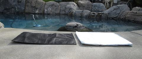 floodsax-un-activated