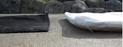 floodsax-un-activated2