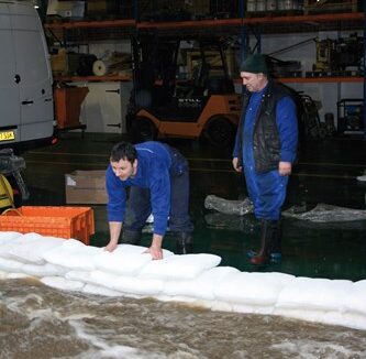 Outdoor - kirkburton-flood-11 Outdoor - kirkburton-flood-11