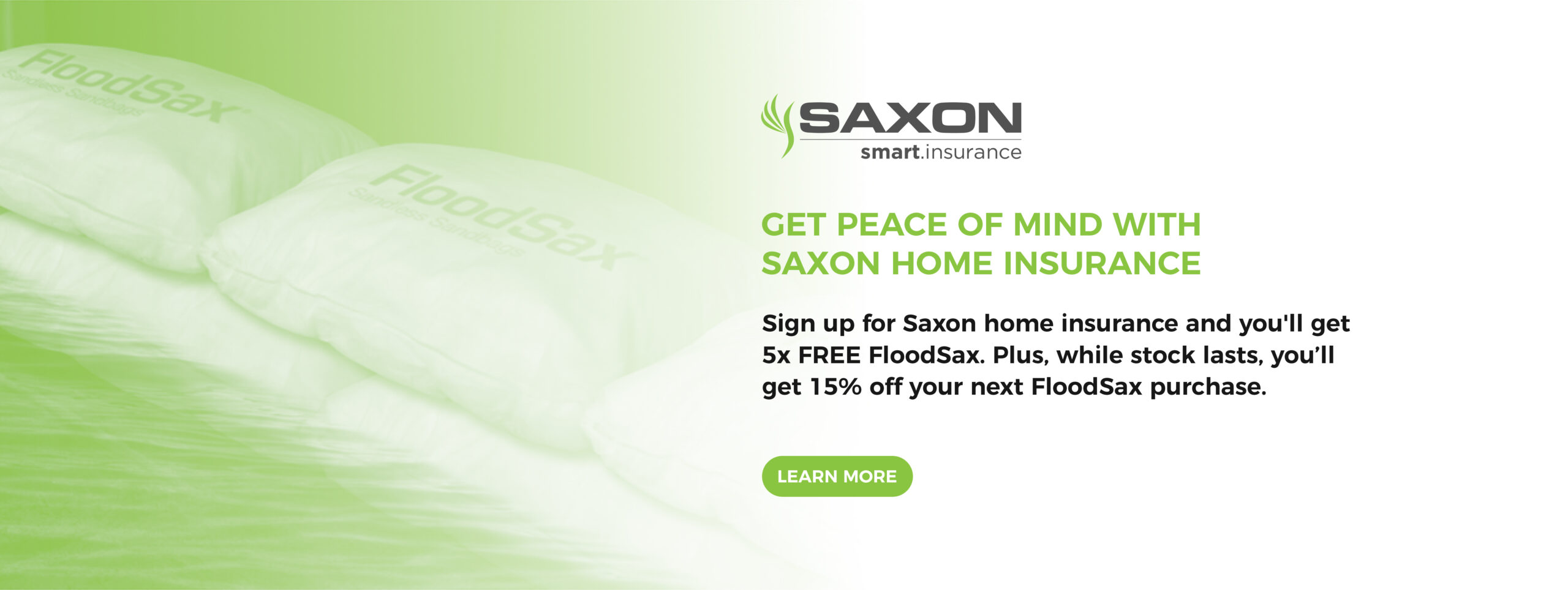 Saxon Flood Sax Banner R01 (1)