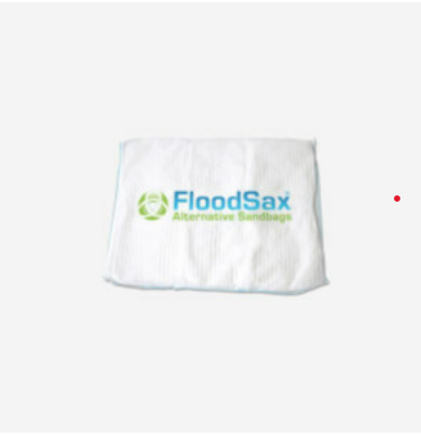 foodsax-bag